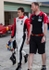 Pit Walk_MG_4411