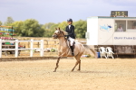 SBM_007392