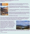 The Mourne and Cooley Mountains review, mountainviews.ie, July 2018