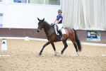 SBM_000804