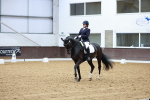 SBM_002921