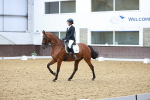 SBM_020552