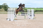 BPP_9875