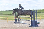 BPP_6123