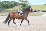BPP_7512