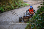 Lawn Mower Sark Hillclimb_2020-85