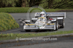 GMCCC_Hillclimb_28-03-2016_CAR-171