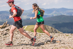 Helvellyn-288