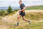 Lowther-310