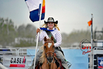 3HRodeo8-5-24_CFD_3HR-YUMA- 0095_