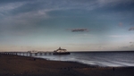 Eastbourne_01