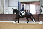 SBM_002893