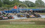 Karting_12-07-2015-44