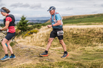 Lowther-671