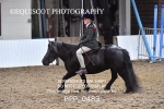 BPP_0483