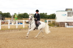SBM_004581