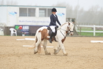 SBM_000875