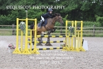 BPP_3057