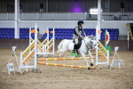 SBM_001373