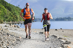 Borrowdale-369