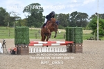 BPP_0853
