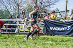 The Finish-445