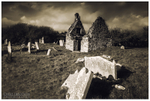 Bonamargy Friary, Ballycastle (IMG0194)
