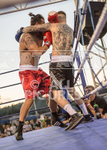 Open Air Boxing_2015_Bout-13-21