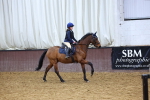 SBM_000550