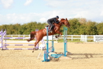 SBM_002036