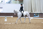 SBM_006691