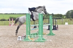 BPP_4912