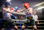 BOUT- 5 - Finn Walsh v Alix Watkins-24