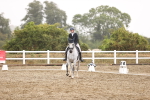 SBM_004757