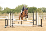 SBM_023269