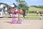 BPP_4544