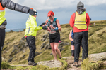 Shelf Moor Women-296