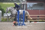 BPP_5389