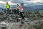 Loughrigg-395