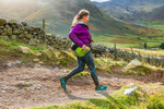 Langdale-2469