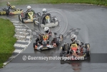 GKMC_Karting_10-06-2012-90