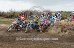 Moto-X_2-Day_2014-409