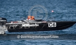 Powerboat Racing_03-08-2013-67