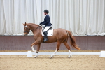 SBM_001360