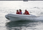 090419 SILVER SPIRIT WILLIAMS