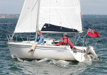 110829 SU ZEE IMG_4159