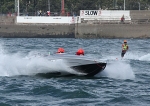 090906 TUFF-E-NUFF TORQUAY WATERSKI RACE IMG_5177