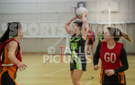 Netball_Resolution v Nerine-18
