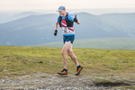 Blencathra-567