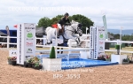 BPP_3553